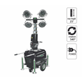 TRPLUGXCHAIN-ATEX-4X88